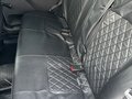 2020 Lada (ВАЗ) Granta I Рестайлинг, серебристый - вид 6