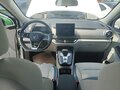 2024 BYD Yuan Pro (47 kWh) I Рестайлинг 2 (Pro), белый - вид 8