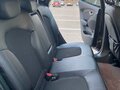 2013 Hyundai ix35 I Рестайлинг, коричневый, 1300000 рублей - вид 10