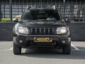 2016 Renault Duster I Рестайлинг, чёрный, 946000 рублей - вид 3