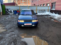 2002 Lada (ВАЗ) 2110, синий, 149997 рублей - вид 1