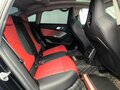 2025 BMW 2 серии Gran Coupe L 225i L F74/78, чёрный, 4780000 рублей - вид 11
