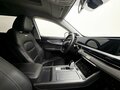 2024 Chery Tiggo 7 Pro Max I, чёрный, 1720000 рублей - вид 7