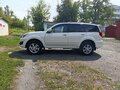 2014 Great Wall Hover H3 I, белый - вид 6