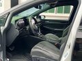 2023 Volkswagen Golf VIII, чёрный, 1670000 рублей - вид 4