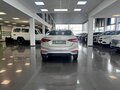 2017 Hyundai Solaris II, бежевый, 1390000 рублей - вид 3