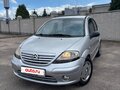 2004 Citroen C3 I, серебристый, 330000 рублей