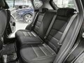2022 Geely Coolray I, чёрный, 1250000 рублей - вид 6