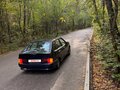 2012 Lada (ВАЗ) 2114, синий, 225000 рублей - вид 6