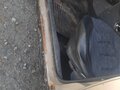 2008 Daewoo Nexia I, серебристый, 48000 рублей - вид 8