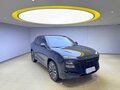 2023 Jetour Dashing I, серый, 1578000 рублей