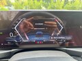 2023 BMW 3 серии Long 320Li VII (G2x) Рестайлинг, чёрный, 3130000 рублей - вид 11