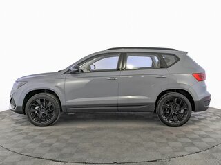 2023 Jetta VS5 I Рестайлинг, серый, 2214000 рублей, вид 3