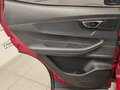 2025 Chery Tiggo 4 I Рестайлинг 2, красный, 1840000 рублей - вид 5