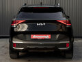 2024 Kia Sportage V, чёрный, 3620000 рублей - вид 5