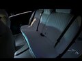 2014 Kia Optima III Рестайлинг, белый - вид 11