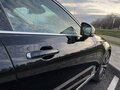 2021 Volvo S90 II Рестайлинг, чёрный - вид 11