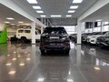 2022 Chery Tiggo 8 Pro Max I, фиолетовый - вид 3