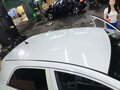 2011 Kia Picanto II, белый, 660000 рублей - вид 11