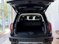 2026 Haval Dargo I Рестайлинг, чёрный - вид 8