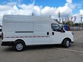 2024 Dongfeng K33, белый, 3800000 рублей - вид 5
