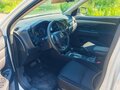 2013 Mitsubishi Outlander III, белый - вид 9