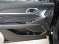 2026 Haval F7x II, чёрный, 3999000 рублей - вид 9