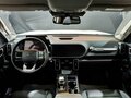 2023 Haval Dargo X I, белый, 2399000 рублей - вид 8