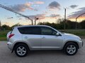 2007 Toyota RAV4 III (XA30), серебристый, 1145000 рублей - вид 3