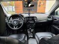2019 Jeep Compass II, серый, 2050000 рублей - вид 6