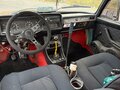 1990 Lada (ВАЗ) 2106, чёрный, 220000 рублей - вид 6