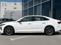 2026 Geely Preface I, белый, 3329990 рублей - вид 8