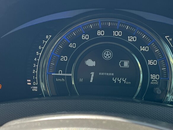 2014 Suzuki Swift IV Рестайлинг, серый, 799990 рублей - вид 5
