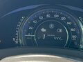 2014 Suzuki Swift IV Рестайлинг, серый, 799990 рублей - вид 5