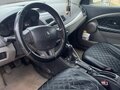 2011 Renault Megane III, серый, 220000 рублей - вид 4