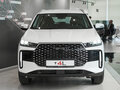 2026 Tenet T4L, белый - вид 1