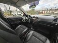 2010 Kia Picanto I Рестайлинг, красный, 369000 рублей - вид 10