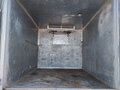 2005 ГАЗ ГАЗель (3302), белый, 450000 рублей - вид 7