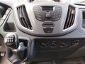 2021 Ford Transit, синий, 2412000 рублей - вид 10