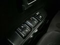 2021 Haval H5 I, белый - вид 7