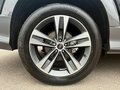 2026 Audi Q6 40 TFSI, чёрный - вид 10