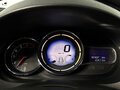 2013 Renault Fluence I Рестайлинг, белый, 970000 рублей - вид 9