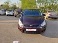 2008 Ford S-MAX I, фиолетовый, 850000 рублей