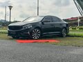 2026 Geely Preface I (China Market) Рестайлинг 3, чёрный - вид 3