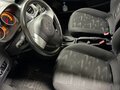 2012 Opel Corsa D Рестайлинг II, синий, 749000 рублей - вид 8
