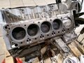 2008 BMW M5 IV (E60/E61), чёрный, 5000000 рублей - вид 10