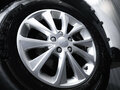 2024 Haval M6 II, белый, 1749999 рублей - вид 11