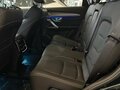 2026 Jetour X70+ I Рестайлинг, зелёный, 3399000 рублей - вид 5