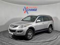 2014 Great Wall Hover H5, серый, 699000 рублей