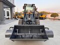 2026 Lonking LG833, 2200000 рублей - вид 3